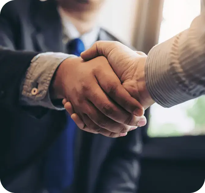 Job Offers & Negotiations