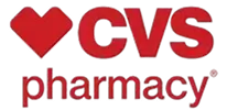 CVS Pharmacy