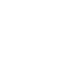 AI/ML