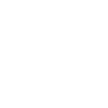 Infra Services