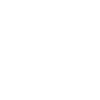 UI/UX Design