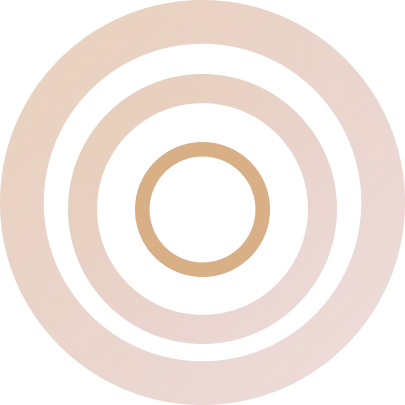 ellipse