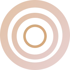 Background swirl 2