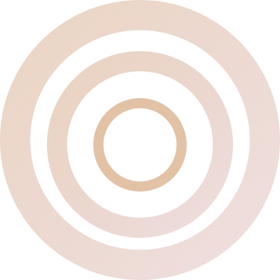 ellipse
