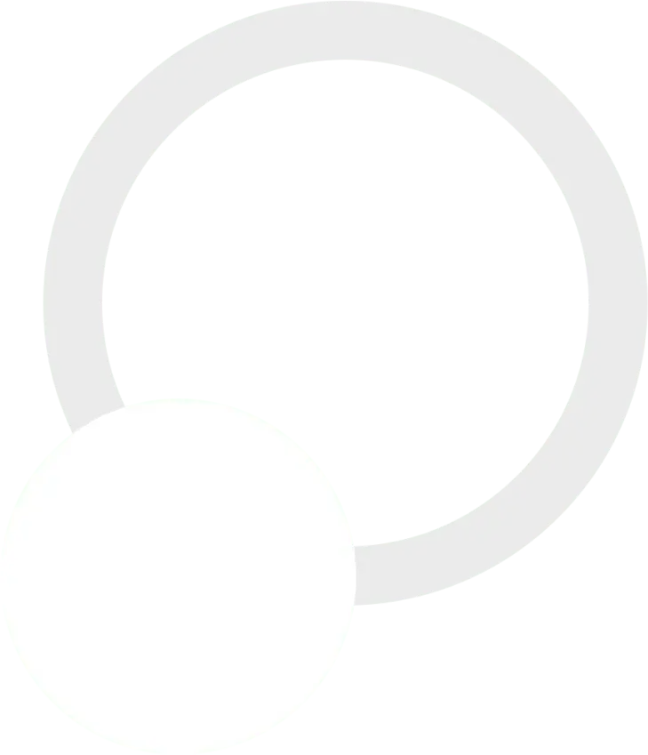 Background swirl 4