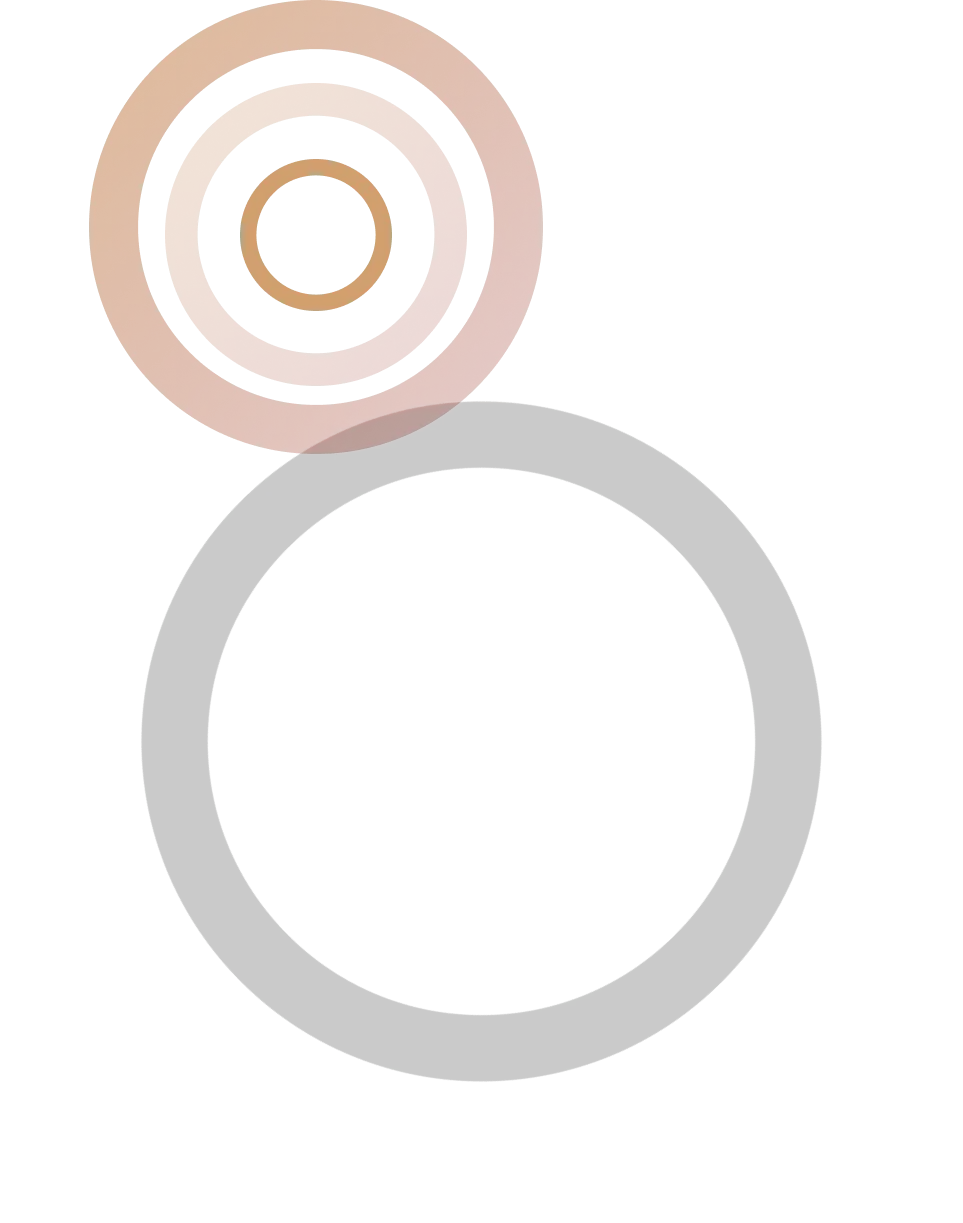 ellipse